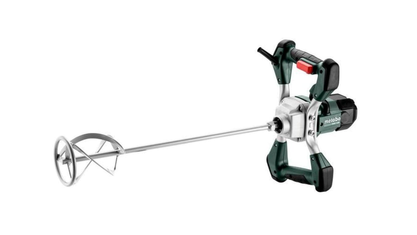 MIESZARKA RWE 1200
