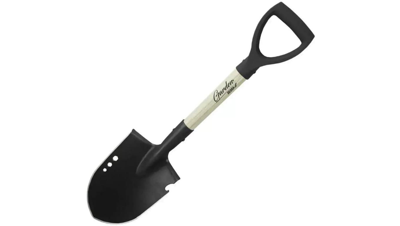 MINI SAPERKA 68 CM