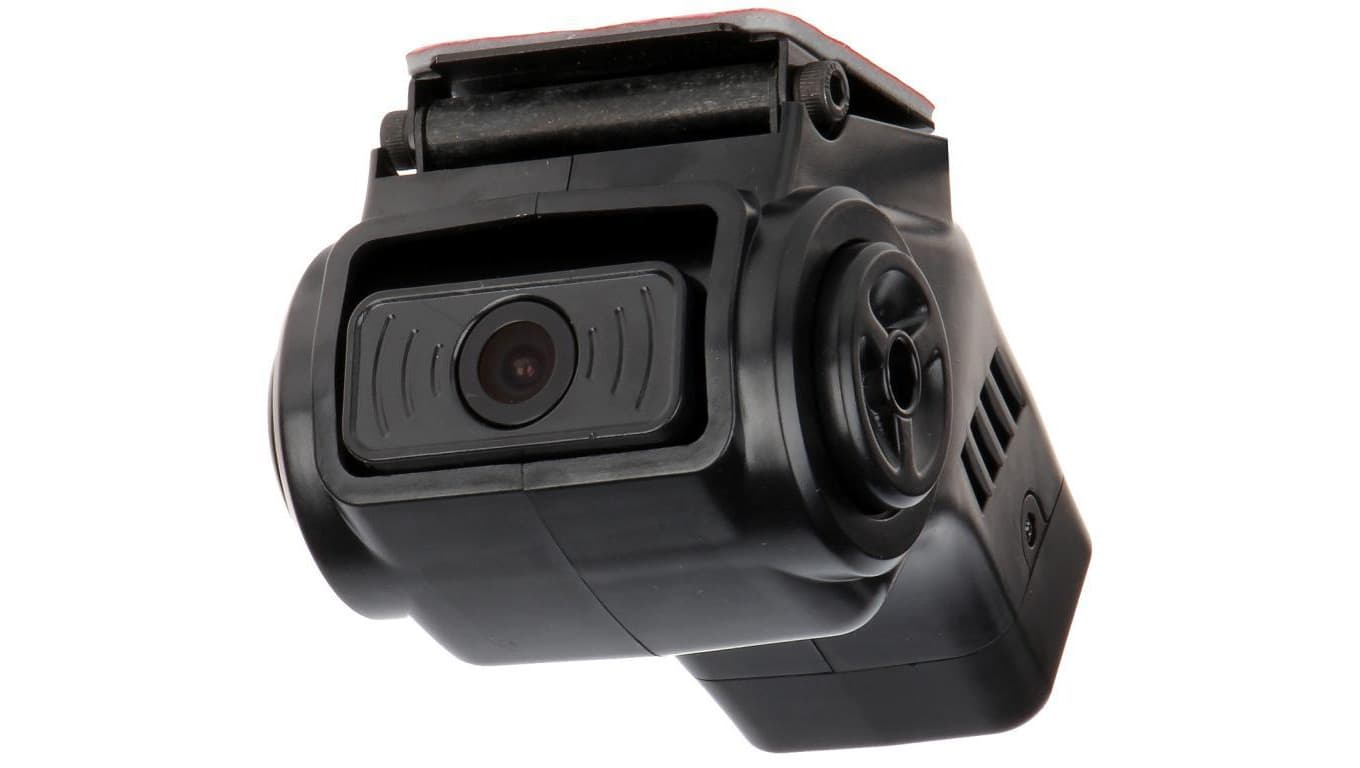 MOBILNA KAMERA AHD ATE-CAM-AHD650HD - 1080p 2.8inbsp/brmm, 2.1inbsp/brmm AUTONE