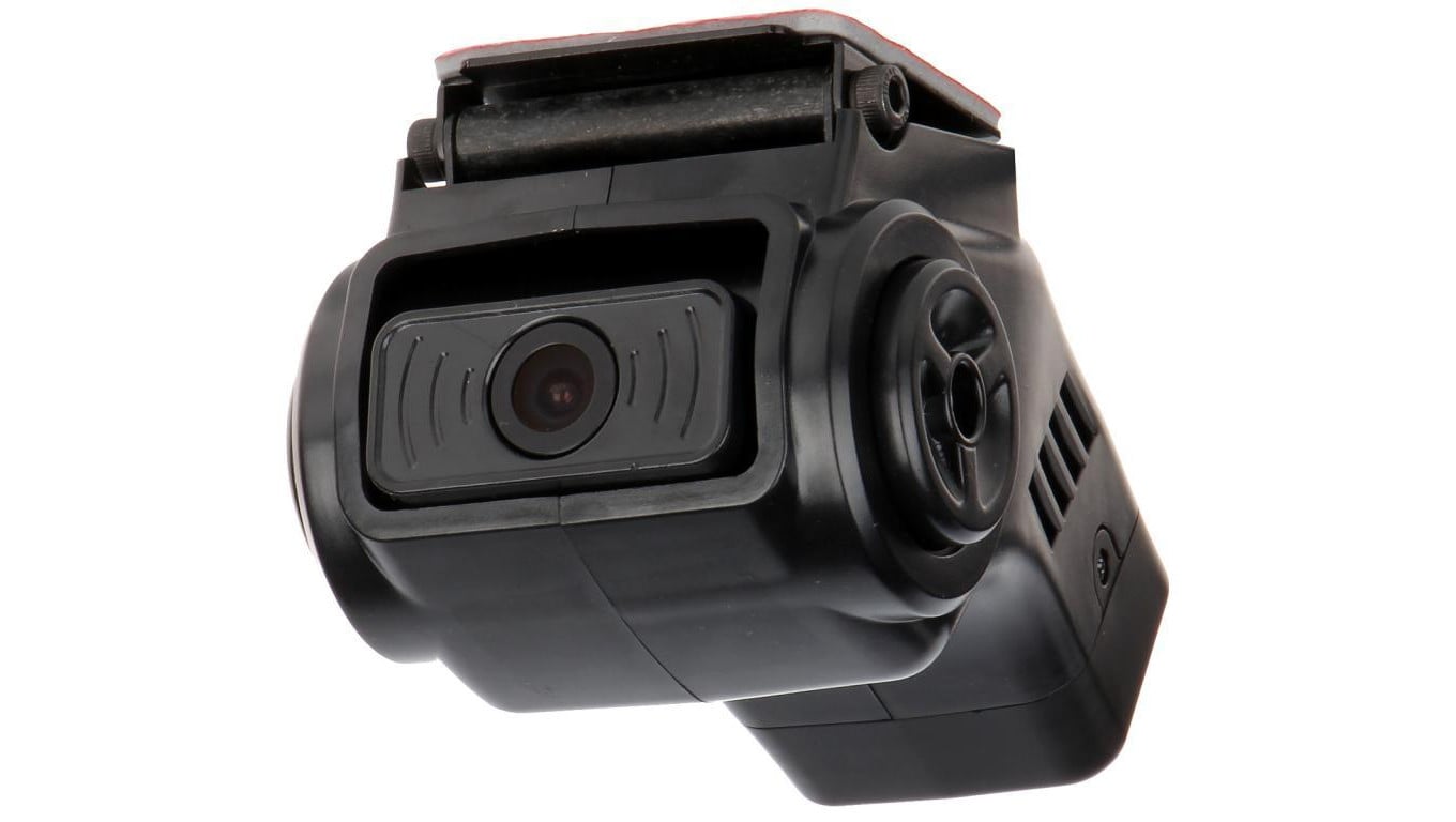 MOBILNA KAMERA AHD ATE-CAM-AHD650HD - 1080p 2.8inbsp/brmm, 2.1inbsp/brmm AUTONE
