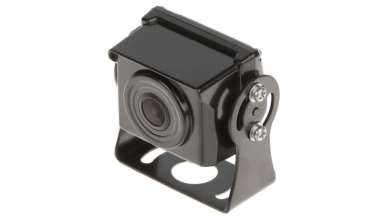 MOBILNA KAMERA AHD ATE-CAM-AHD674-R03 - 1080p 2.8inbsp/brmm AUTONE