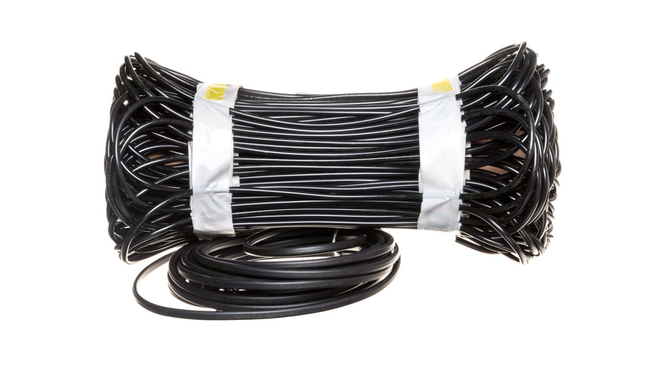 Mata grzejna do instalacji przeciwoblodzeniowych DEVIsnow™ 300T 2528W 230V 0.5x16m 8m² 83902036