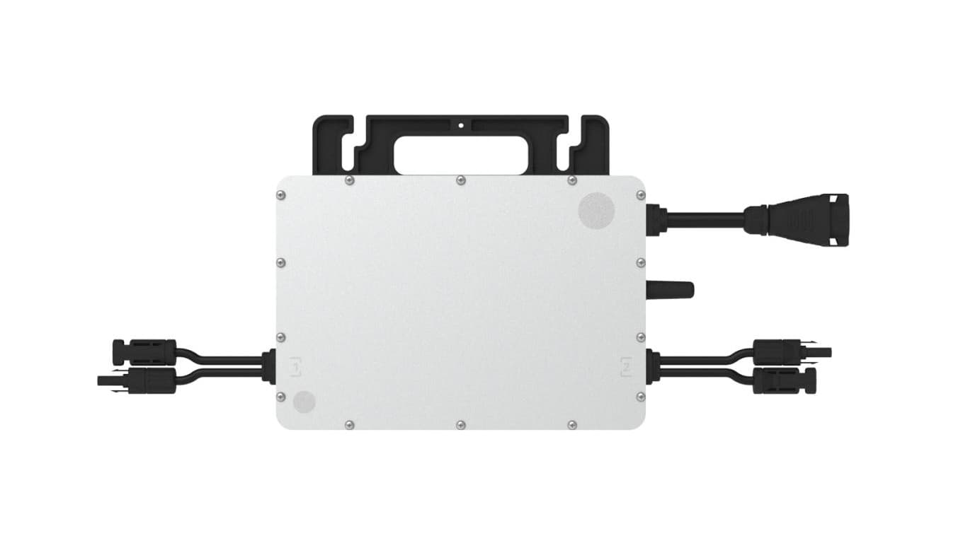 Mikrofalownik Hoymiles HMS-1000