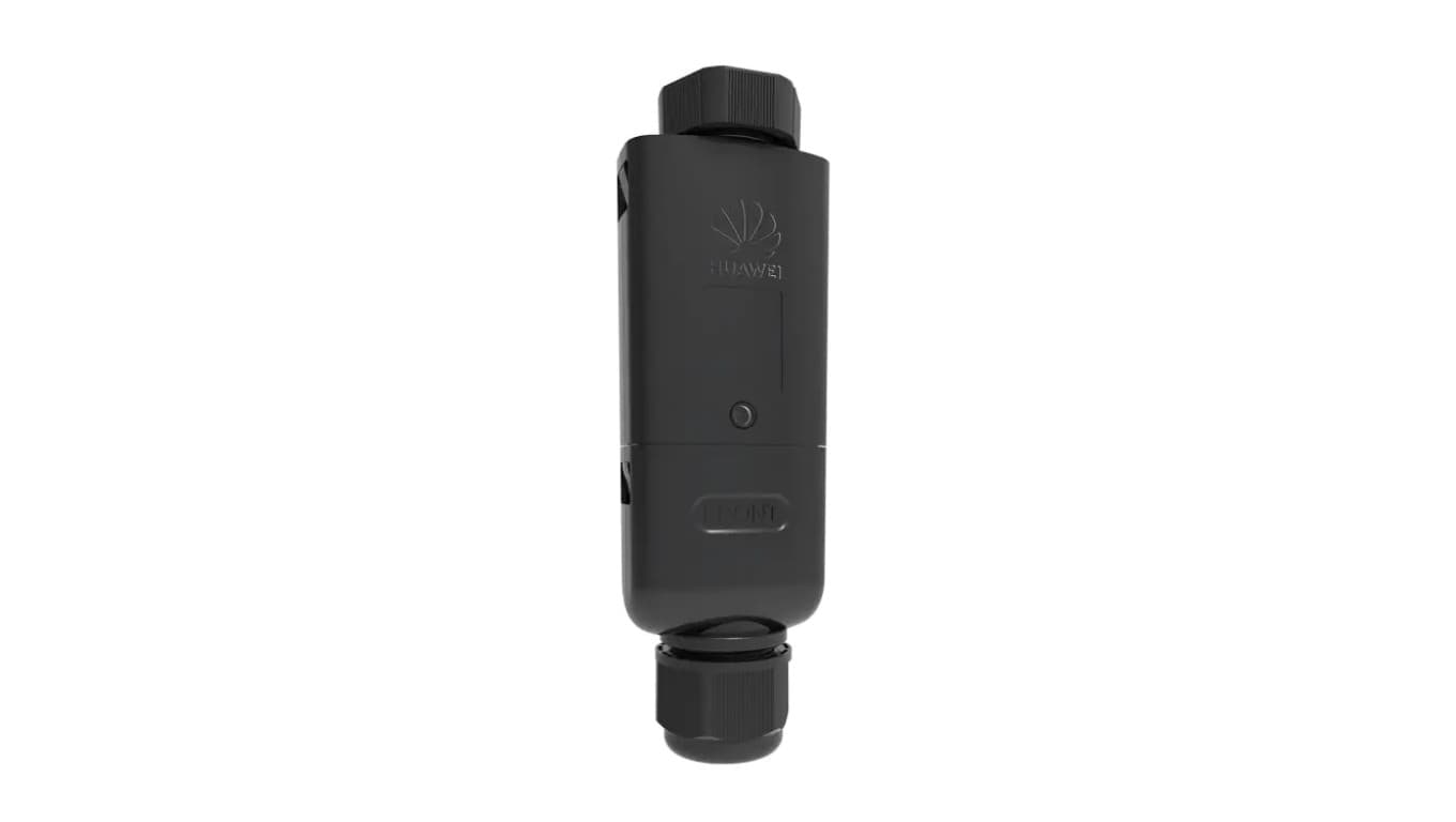 Moduł SMART_DONGLE-WLAN(AP+STA)-FE - SDONGLEA-05_AP+STA
