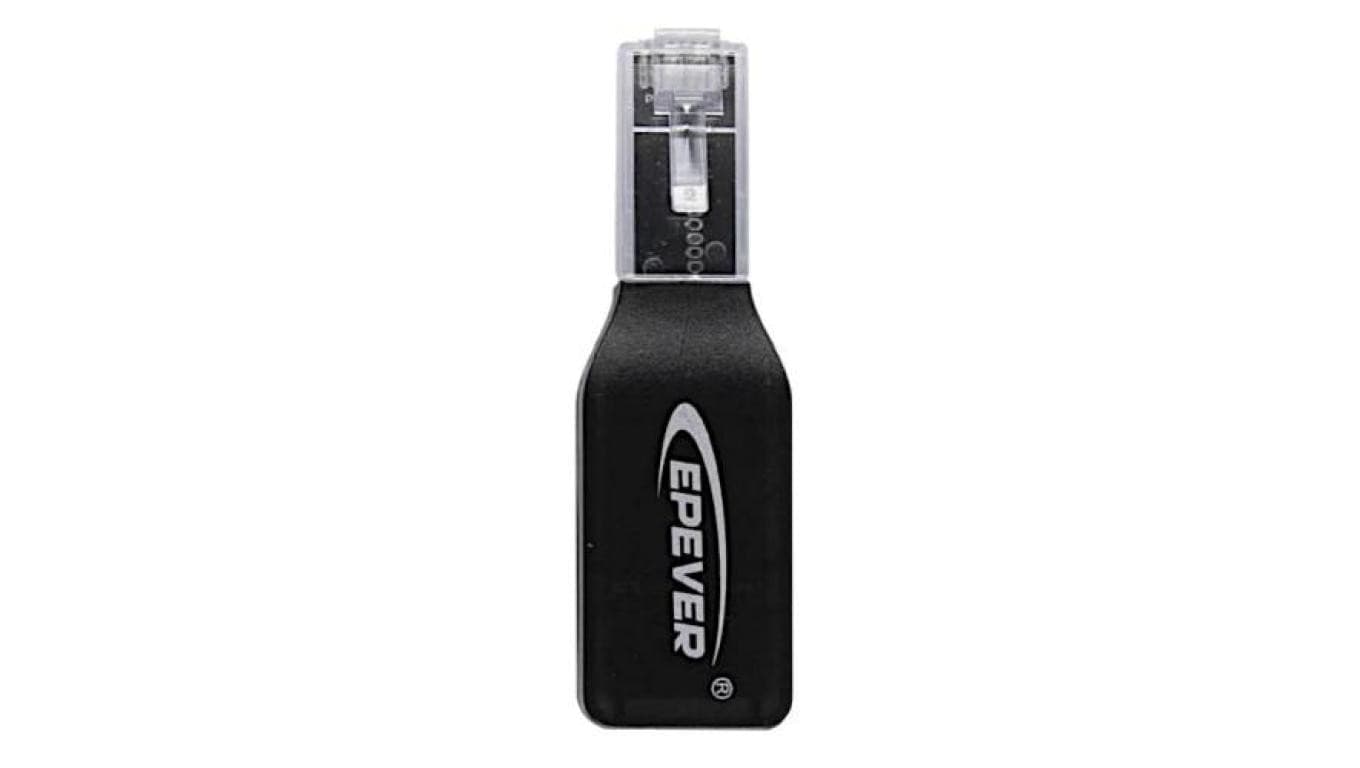 Moduł WiFi Epever RJ45 2.4G