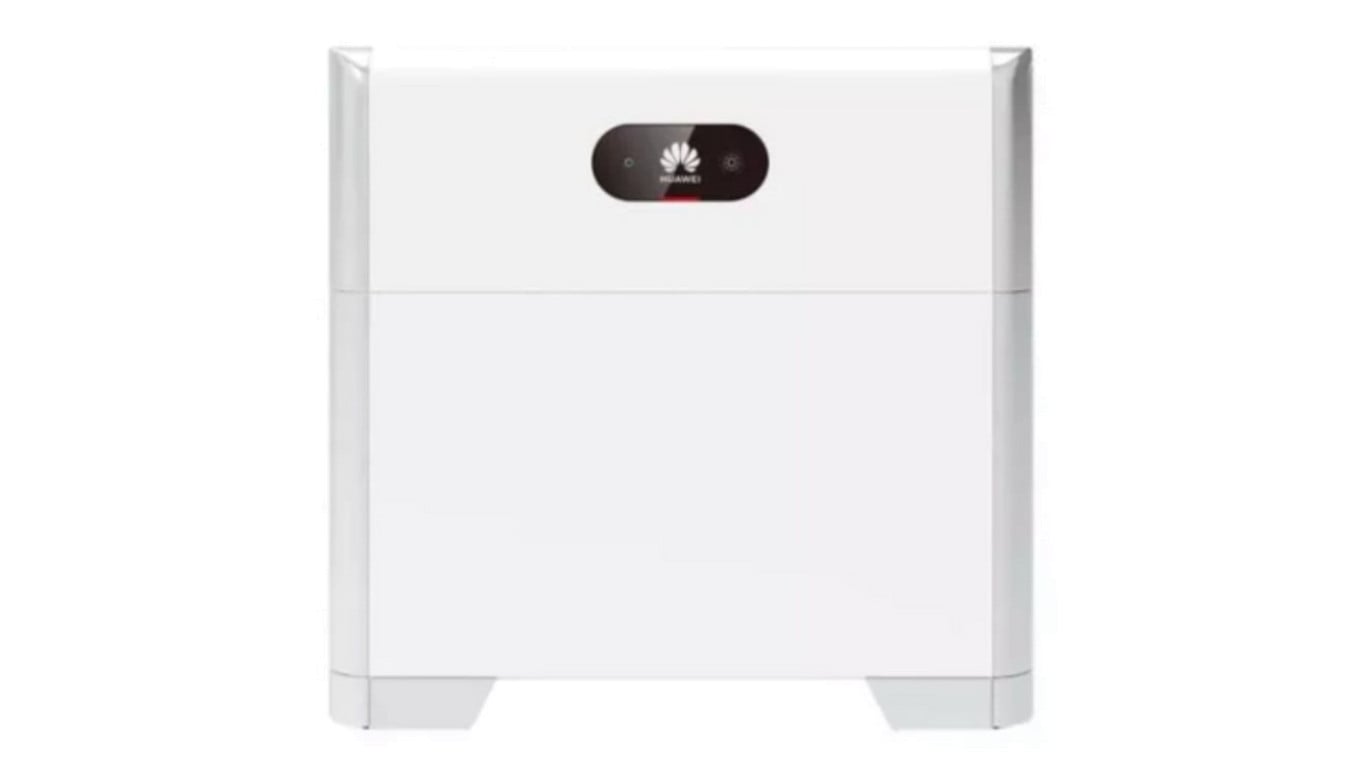 Moduł bateryjny 5kW Huawei Luna2000 LUNA2000-5-E0