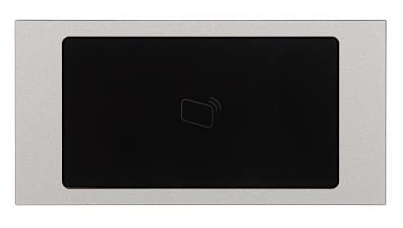 Moduł czytnika zbliżeniowego MIFARE DAHUA VTO4202F-MR