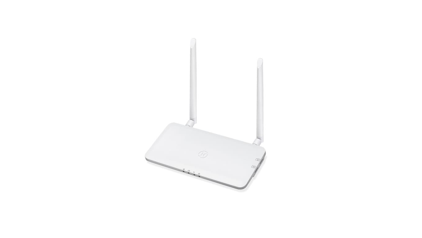 Moduł komunikacji DTU-PRO GPRS Hoymiles