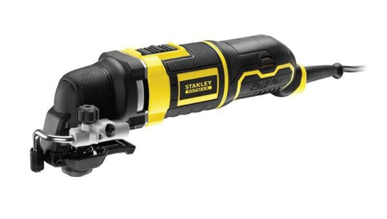 NARZĘDZIE WIELOFUNKCYJNE MULTI SFM 300W