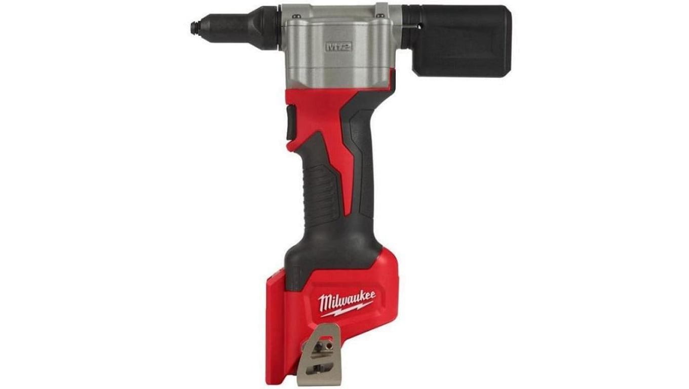 NITOWNICA AKUMULATOROWA M12BPRT-0