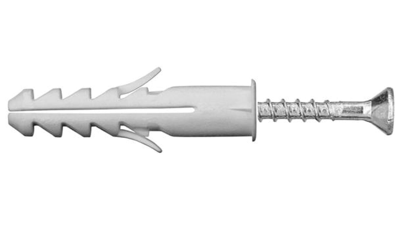 NTK08 W50045/100 KOŁEK Z WKR. 8X45