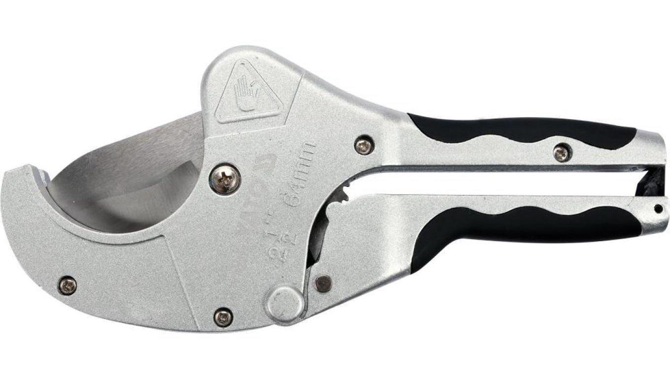 OBCINAK DO CIĘCIA RUREK PCV 64MM