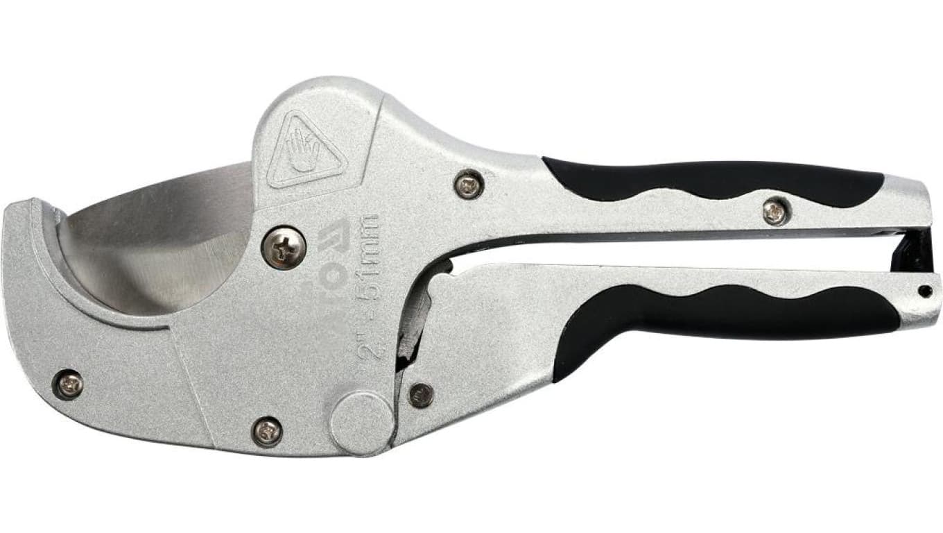 OBCINAK DO RUR PCV FI MAX 51 MM