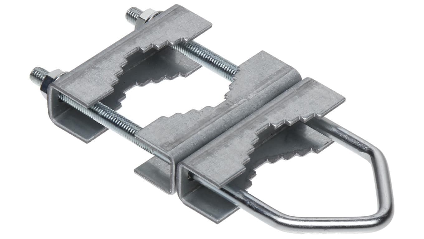 OBEJMA DYSTANSOWA OZP-50