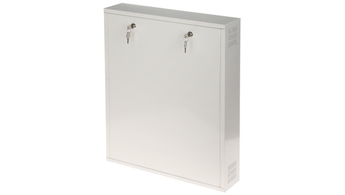 OBUDOWA AWO-530W 650x535x130mm PULSAR