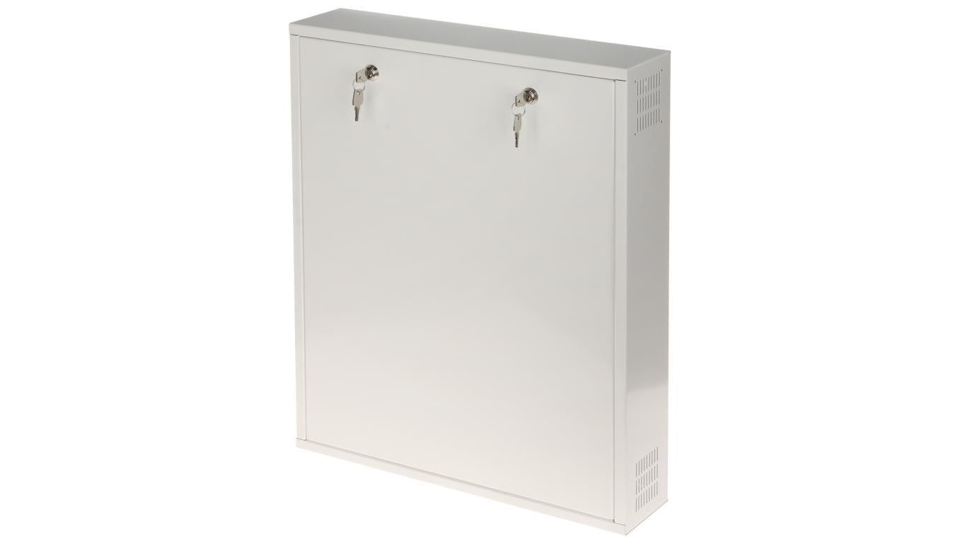 OBUDOWA AWO-530W 650x535x130mm PULSAR