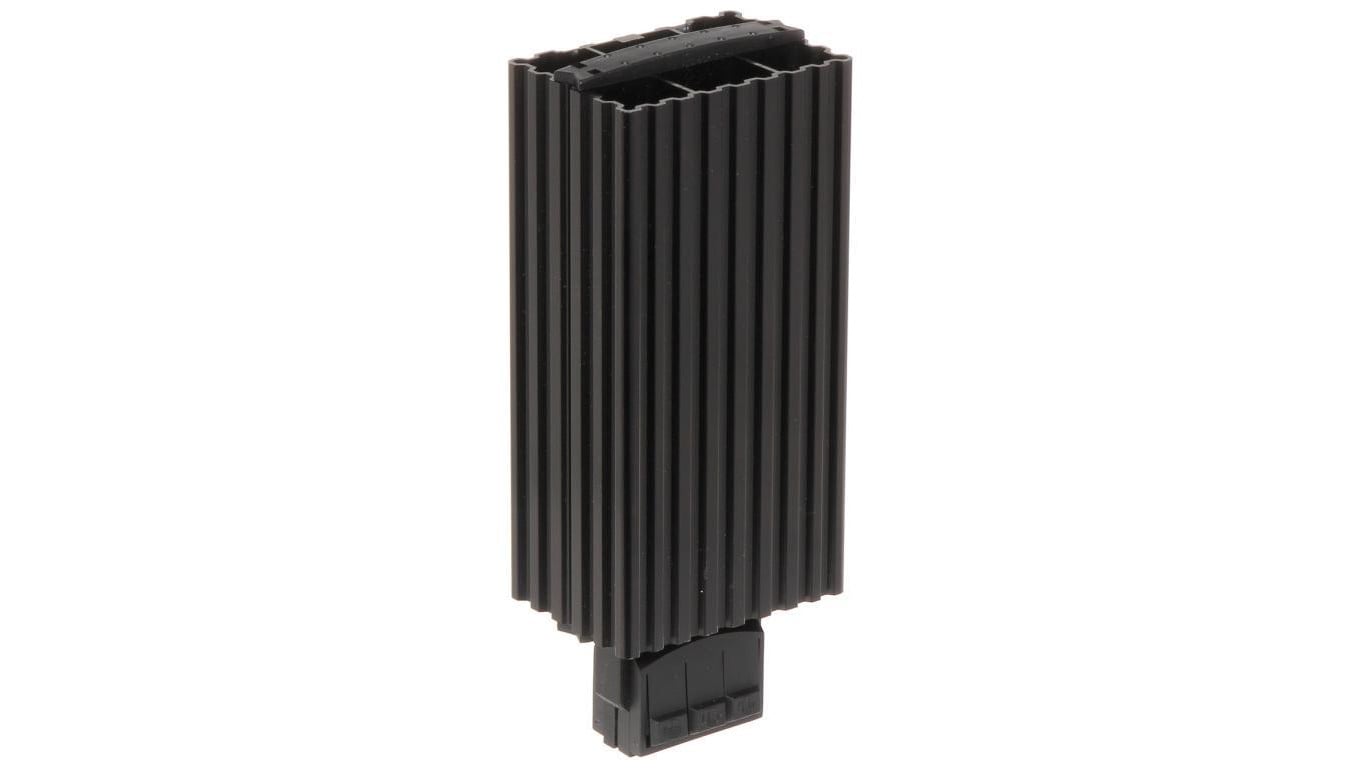 OGRZEWACZ PÓŁPRZEWODNIKOWY HG-140-100W