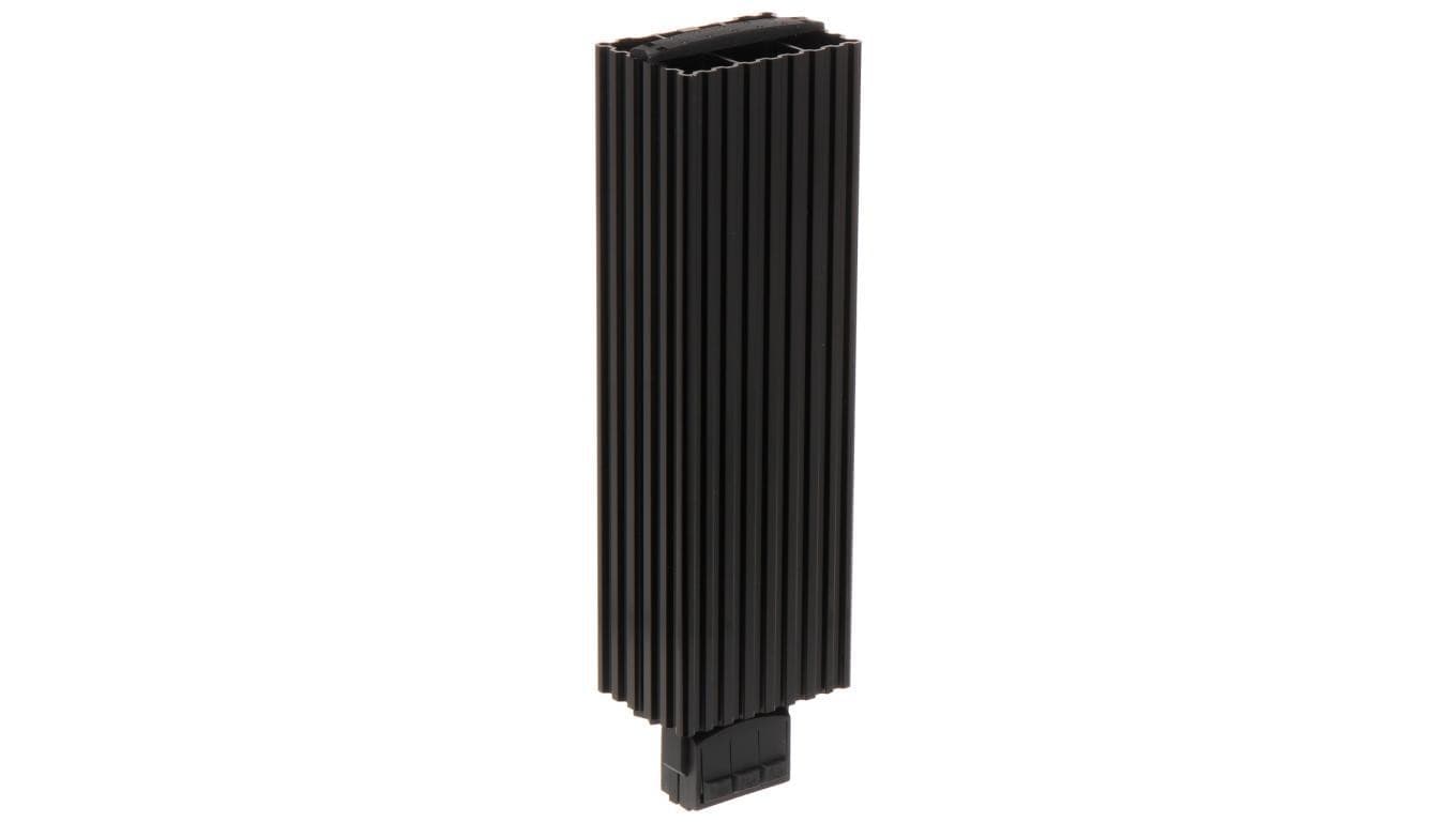 OGRZEWACZ PÓŁPRZEWODNIKOWY HG-140-150W
