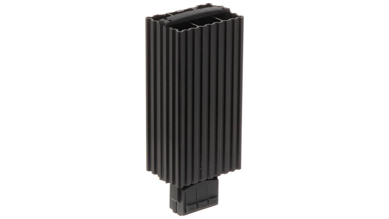 OGRZEWACZ PÓŁPRZEWODNIKOWY HG-140-60W