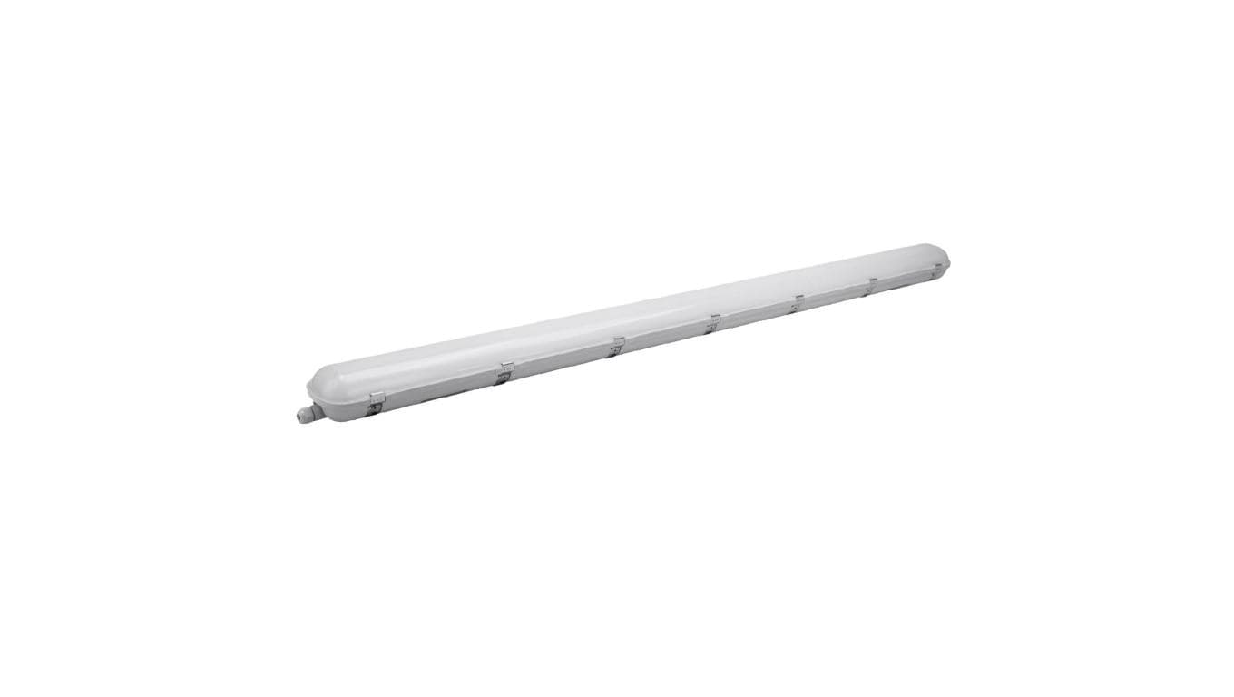 OPRAWA HERMETYCZNA NEXFORCE 40W 120CM 6000LM BARWA NEUTRALNA KOBI