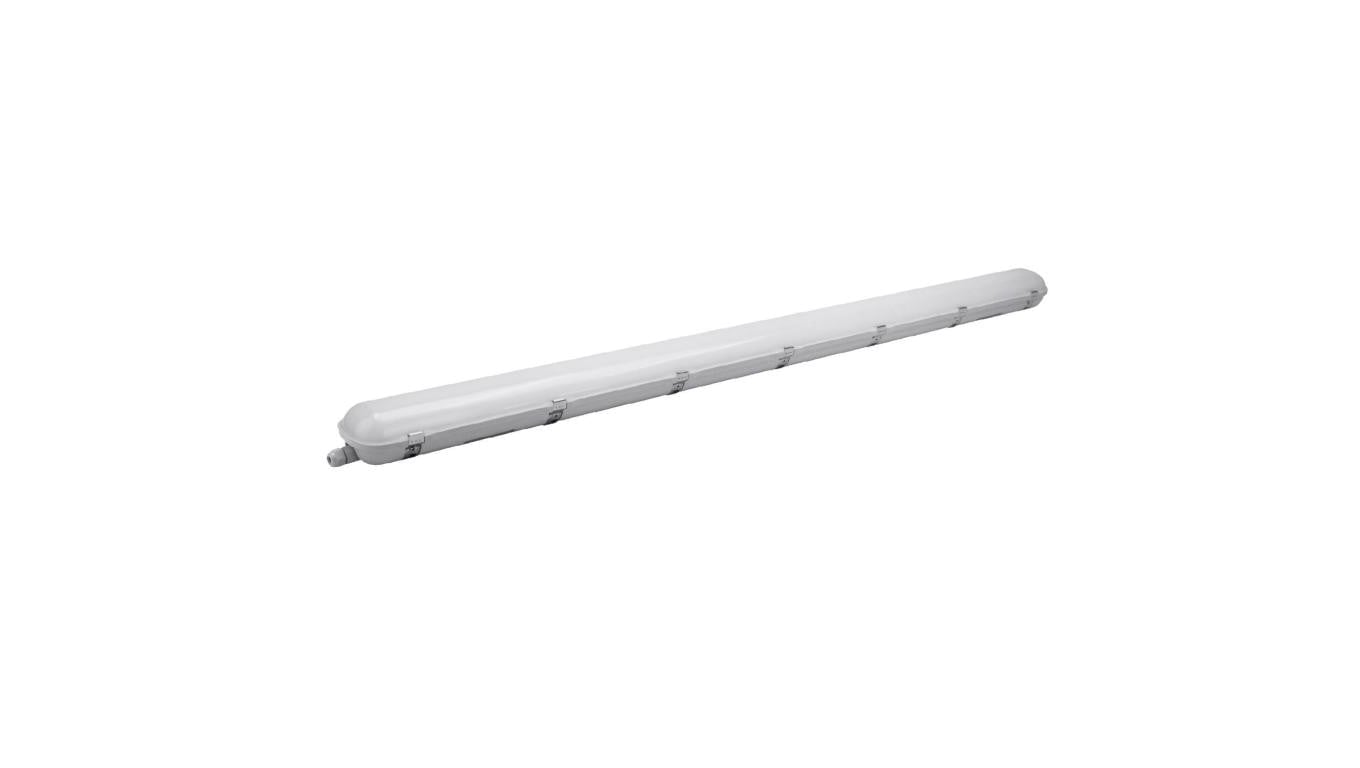 OPRAWA HERMETYCZNA NEXFORCE 40W 120CM 6000LM BARWA NEUTRALNA KOBI