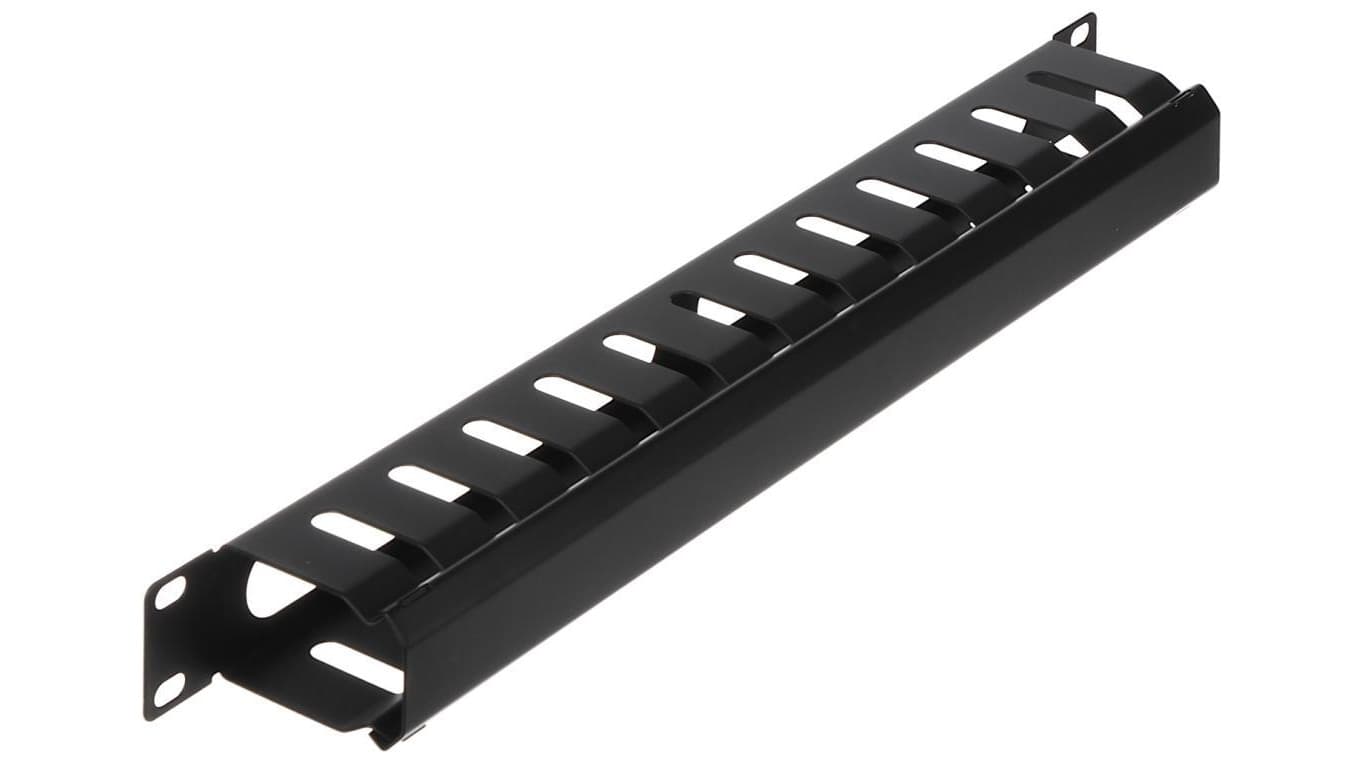 ORGANIZATOR KABLI OKR-12-N