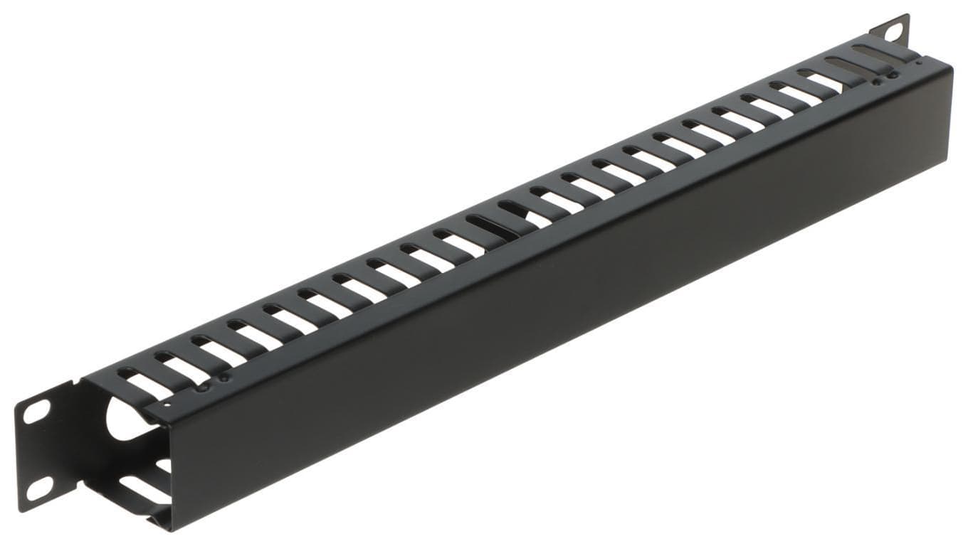 ORGANIZATOR KABLI OKR-24