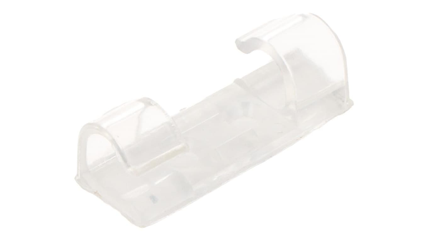 ORGANIZATOR KABLI TRSS-6*P10