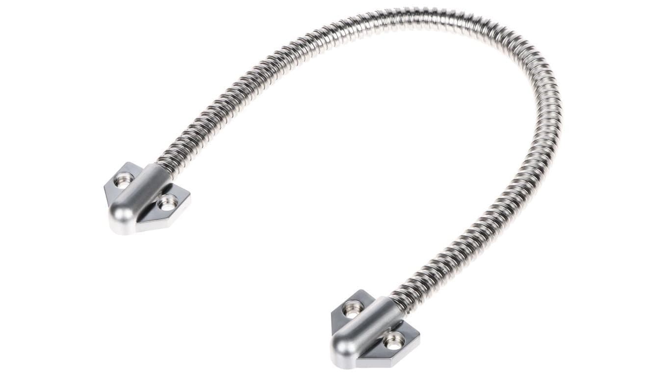 OSŁONA KABLOWA ATLO-KP-8X400