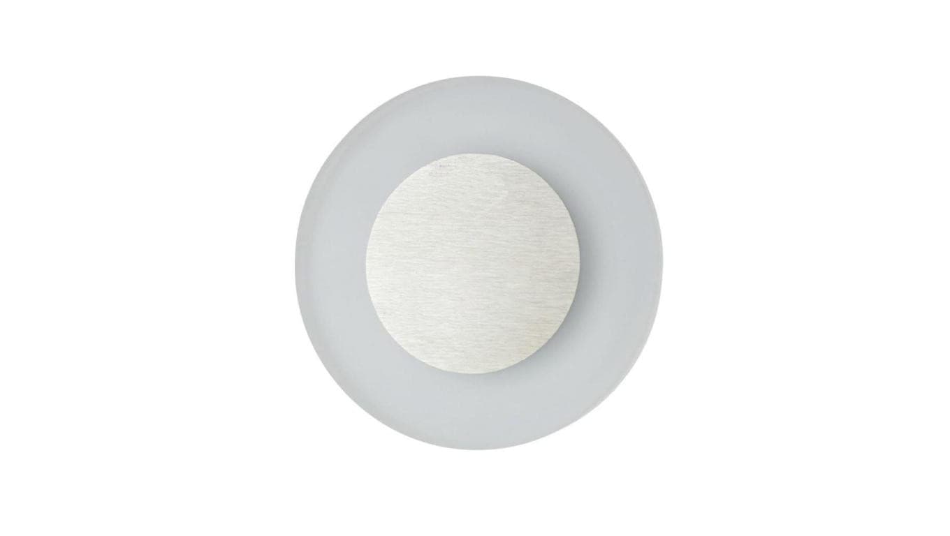 OTI Barwa Zimna 6500K EKS1085 Milagro