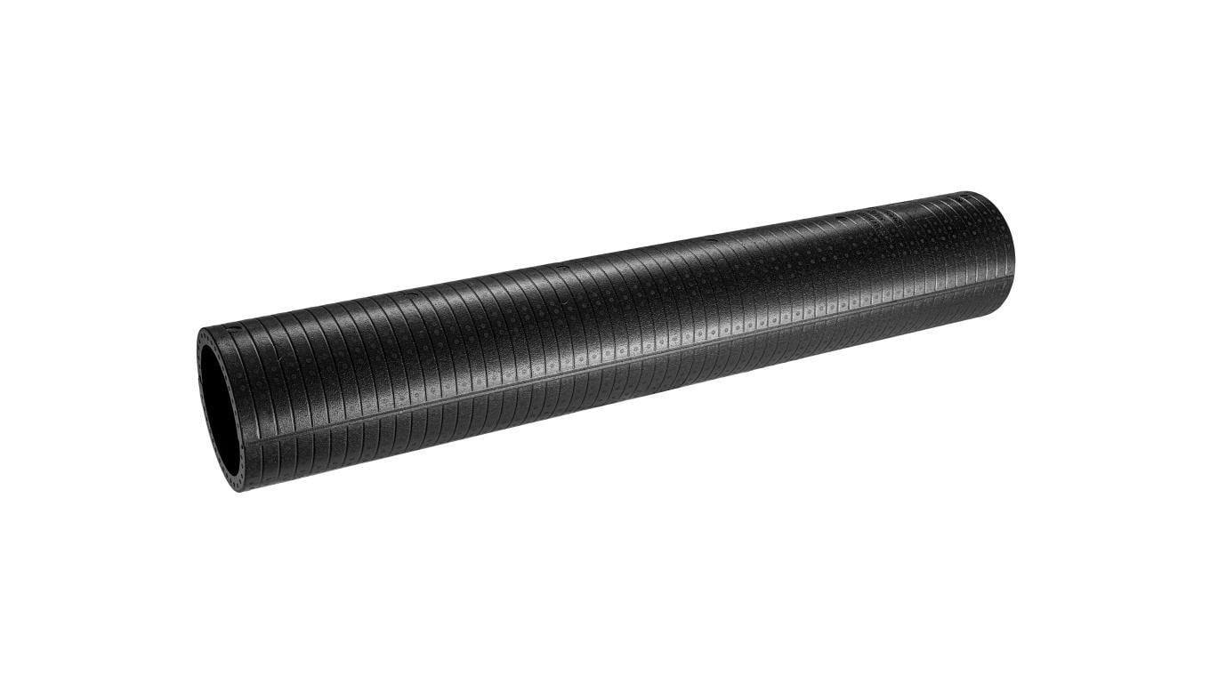 Rura izolowana do rekuperacji OVA Pipe EPP fi 200 /1,5m