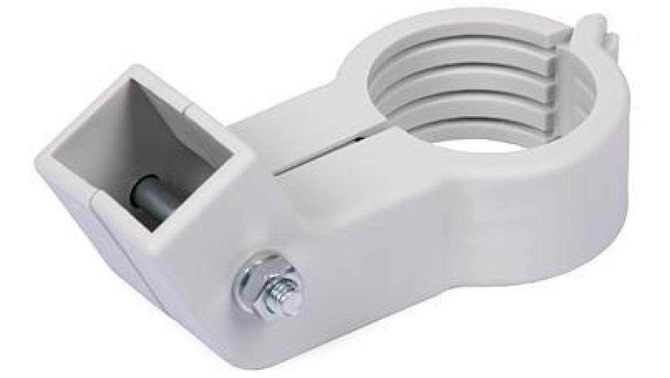 Obejma konwertera Corab U-LNB (800/900) PROFIL