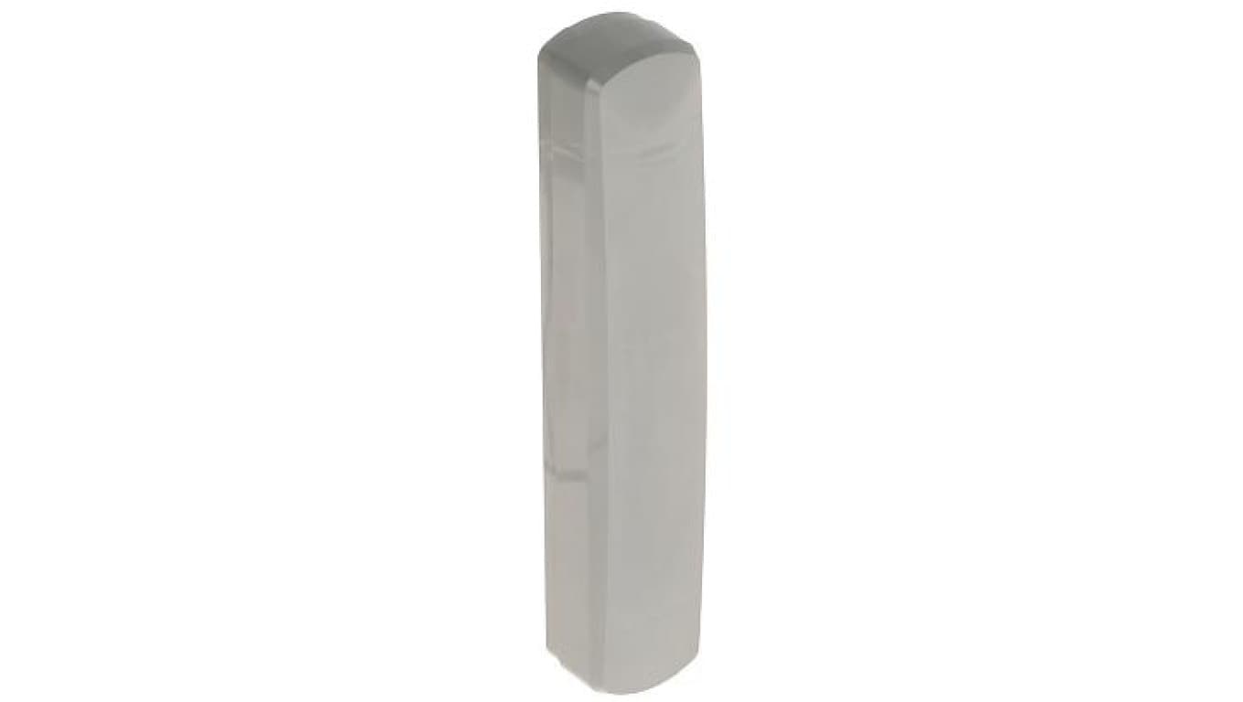 Obudowa uniwersalna hermetyczna (szara, możliwość umieszczenia czujki Multipurpose Detector wewnątrz obudowy) SATEL BE WAVE