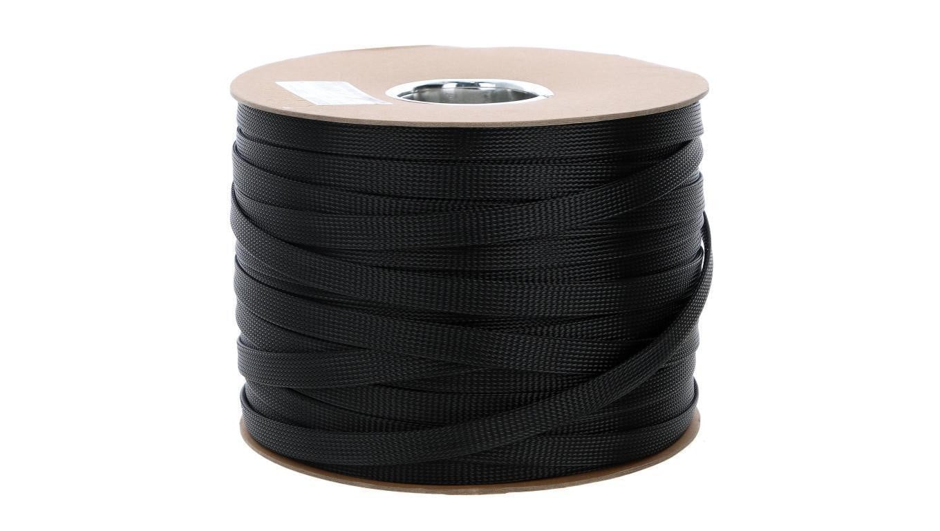 Oplot ochronny OTS2-19 E05ME-03010710701 /250m/