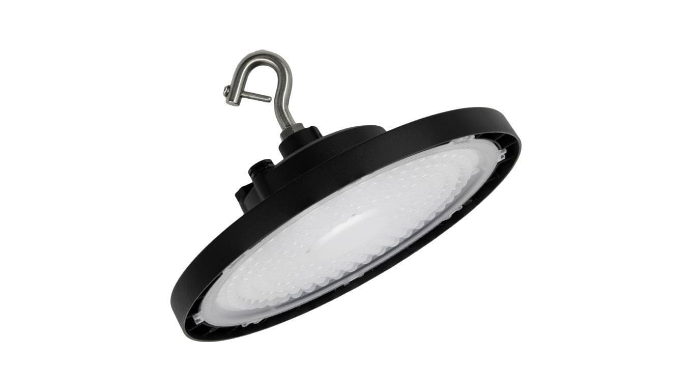 Oprawa HIGHBAY V 120W 21100lm 4000K 840 60DEG IP66 5 LAT GWARANCJI 4099854326448