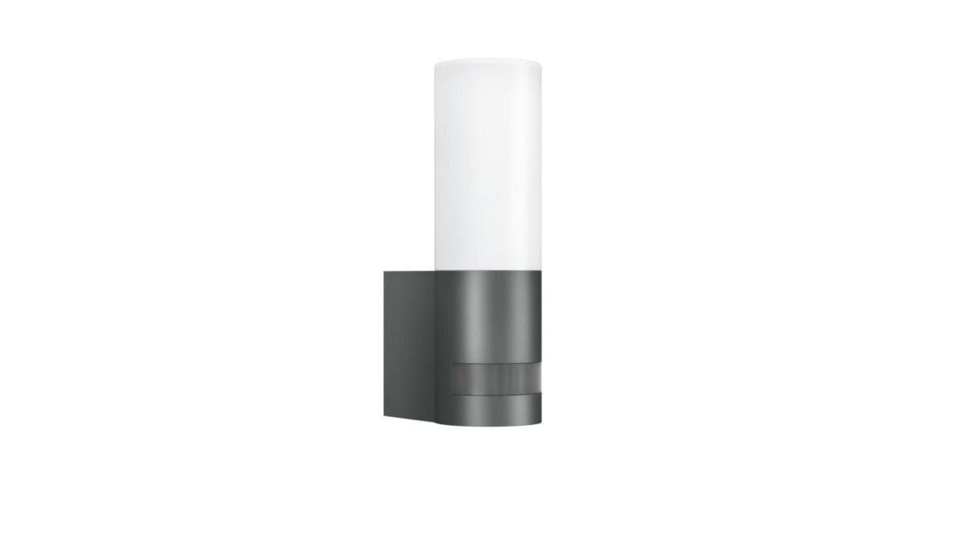 Oprawa LED 9,5W Steinel L 605 LED