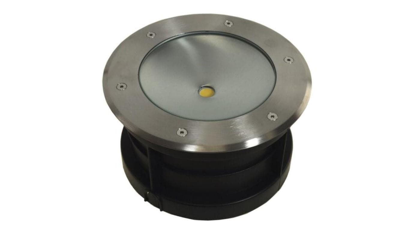 Oprawa LED dogruntowa Pelia 20W 4000K