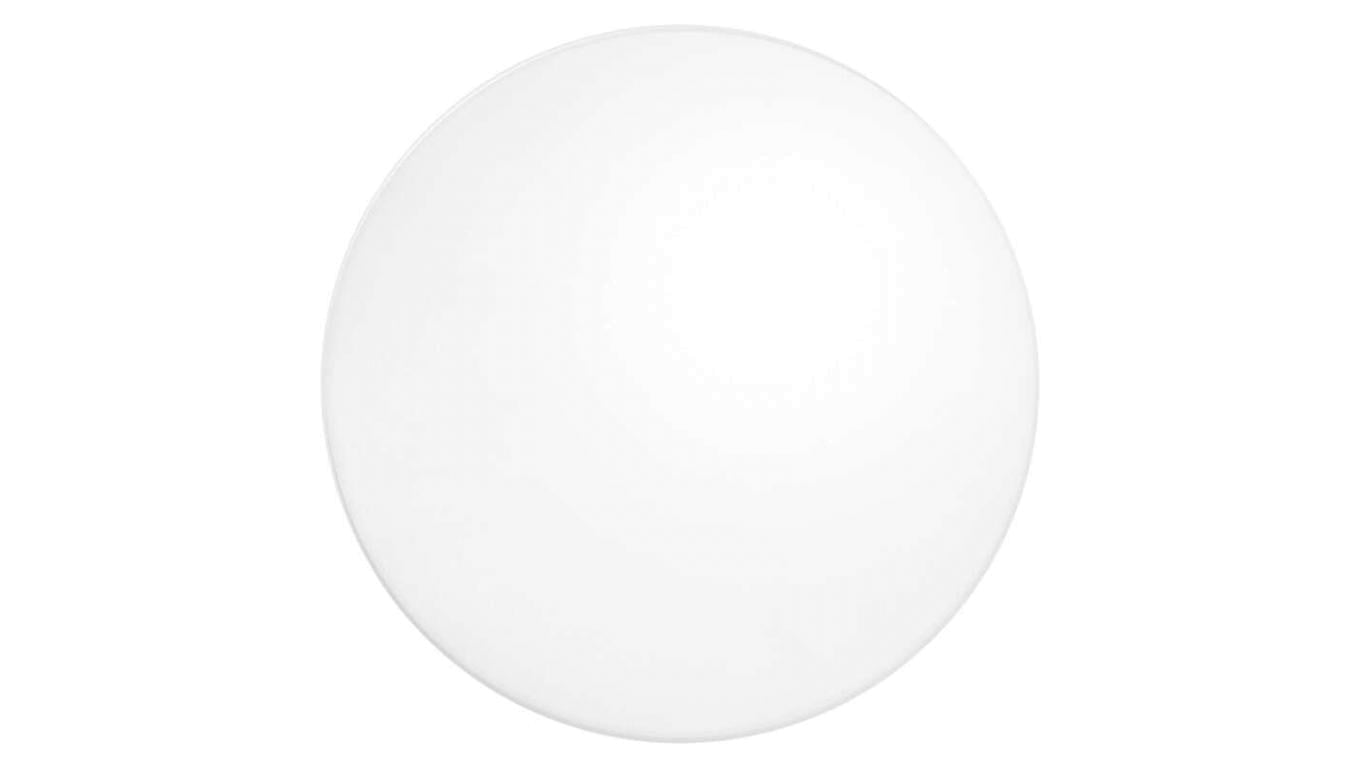 Oprawa LED okrągła Tori 36W IP54 neutralna biel EMOS ZM4325