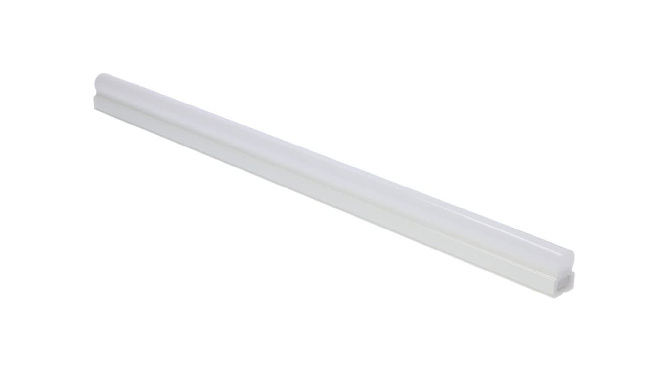 Oprawa Ledvance LED LINEAR 600 10W 4000K 1000lm