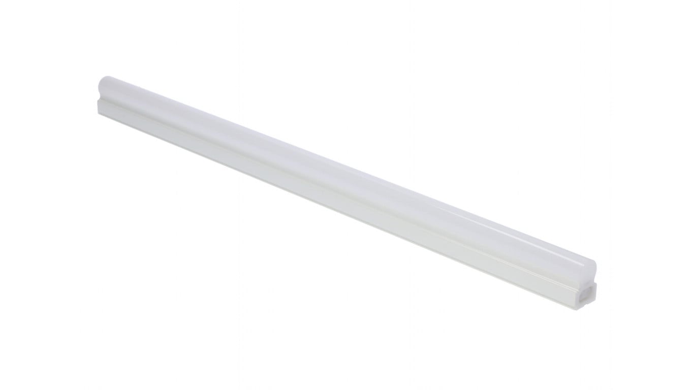 Oprawa Ledvance LED LINEAR 600 10W 4000K 1000lm