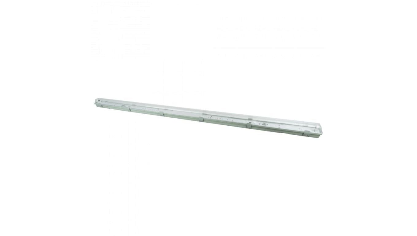 Oprawa hermetyczna do tub LED 1x150cm FULL PLATE