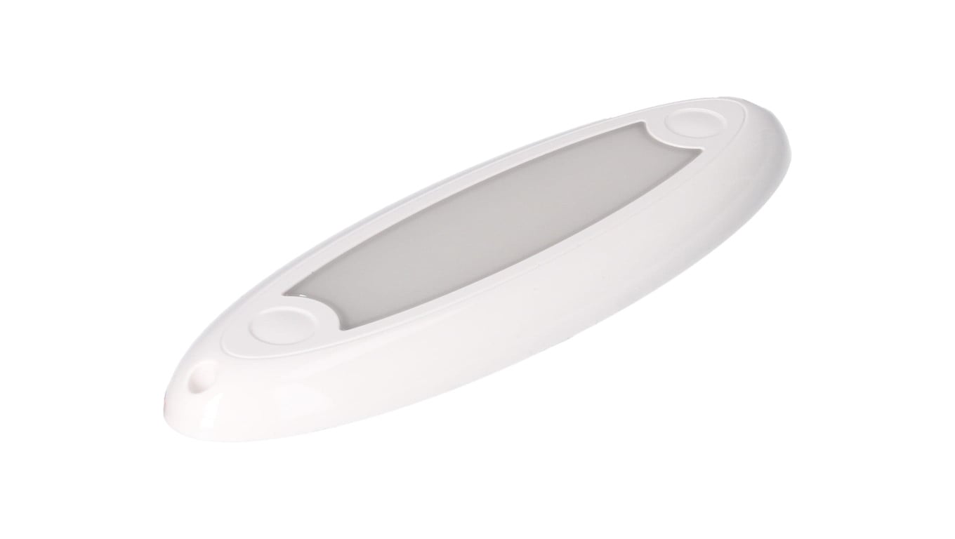 Oprawa led jacht kamper Boat Eye 9W 10-30V