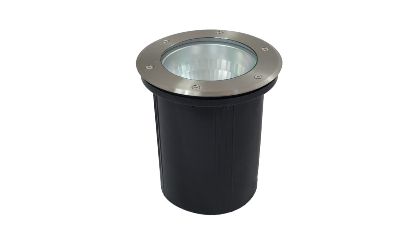 Oprawa najazdowa Pabla 4031, E27 max 75W 0438621