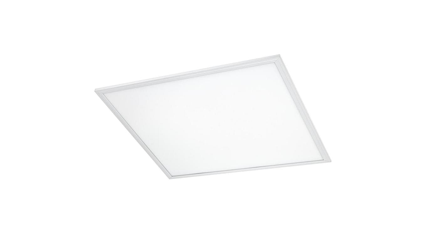 Oprawa panel p/t sufitowy ALGINE LED 45W 60x60 WW