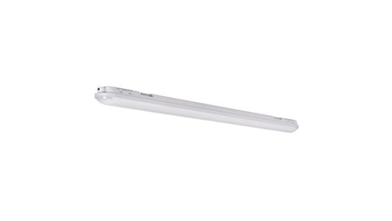 Oprawa pyłoszczelna - KANLUX FT1500 43W-840-OPL