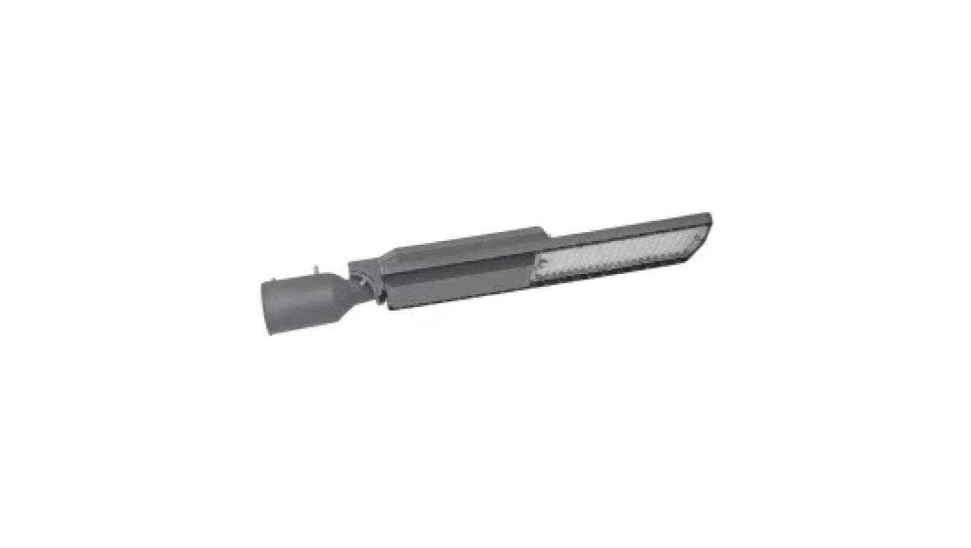Oprawa uliczna LED OPTICAN 70-120W 5700K 220-240V 50-60Hz 16800lm IP66