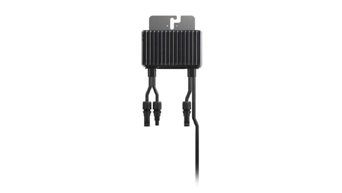 Optymalizator mocy modułów fotowoltaicznych SolarEdge S1200-1G M4M BV