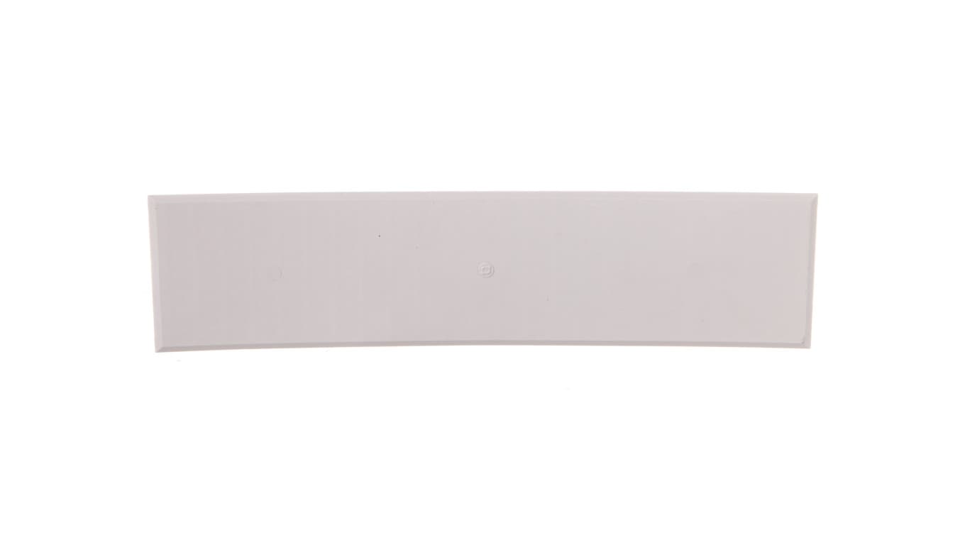 Osłona izolacyjna modułów 46mm (0,2m) 002911003