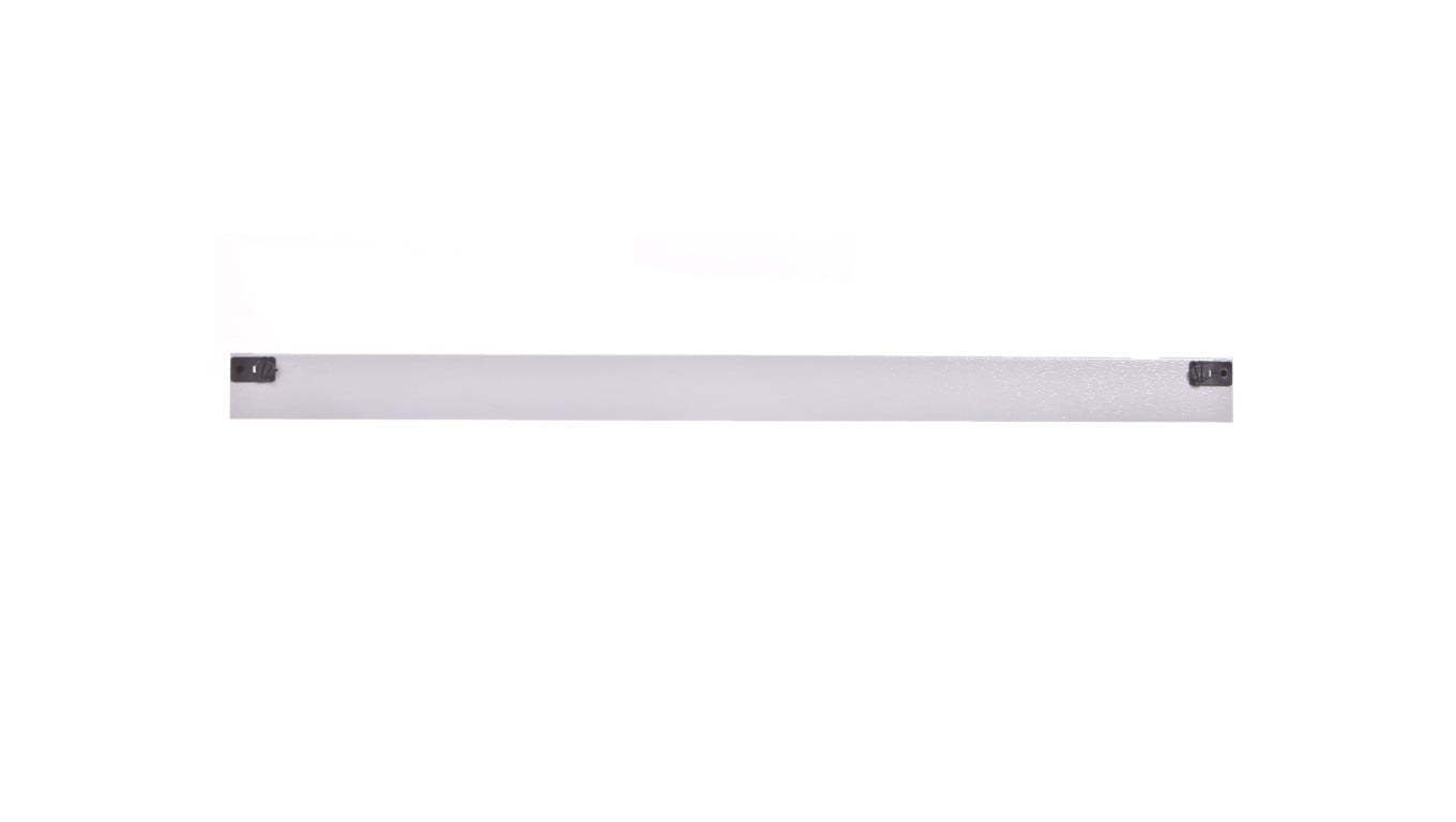 Osłona pełna (750x50) CP 3-0.33 F 001101423