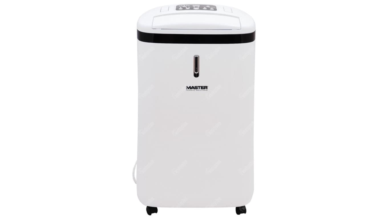 Osuszacz powietrza DH 720